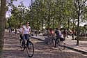 sonntagimmauerpark_MG_2365 Kopie